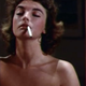 Illustration for article titled Malibu High (1979)